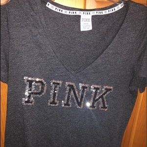 Victoria’s Secret PINK T Shirt